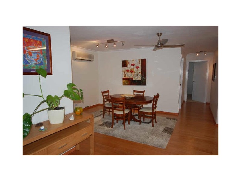 17A Palmerston Street, St James WA 6102