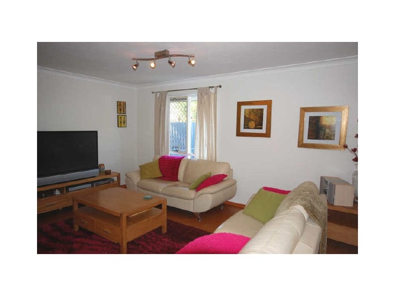 17A Palmerston Street, St James WA 6102