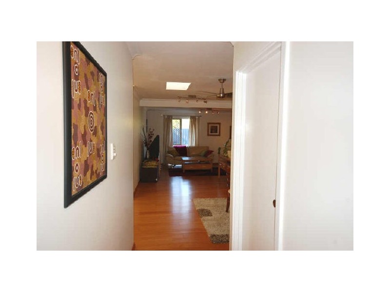 17A Palmerston Street, St James WA 6102