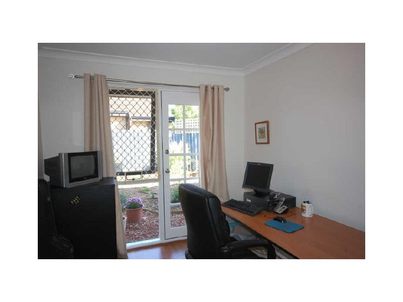 17A Palmerston Street, St James WA 6102