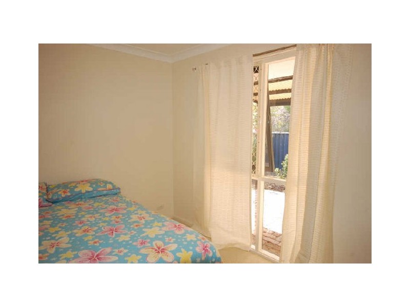 17A Palmerston Street, St James WA 6102