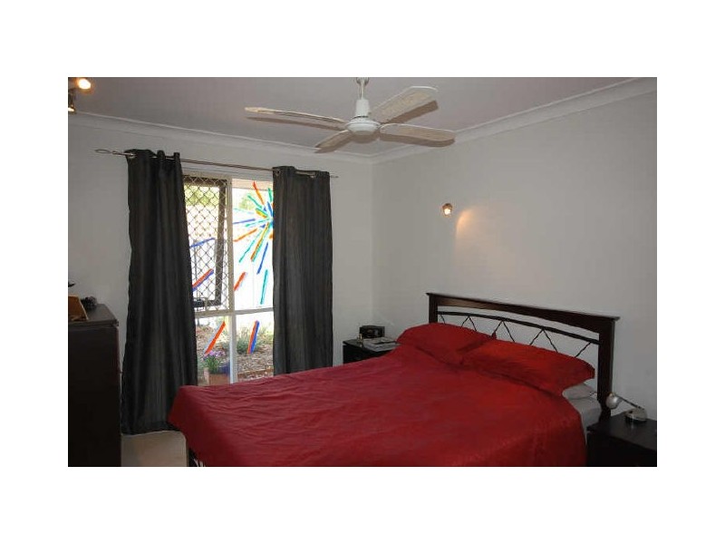 17A Palmerston Street, St James WA 6102