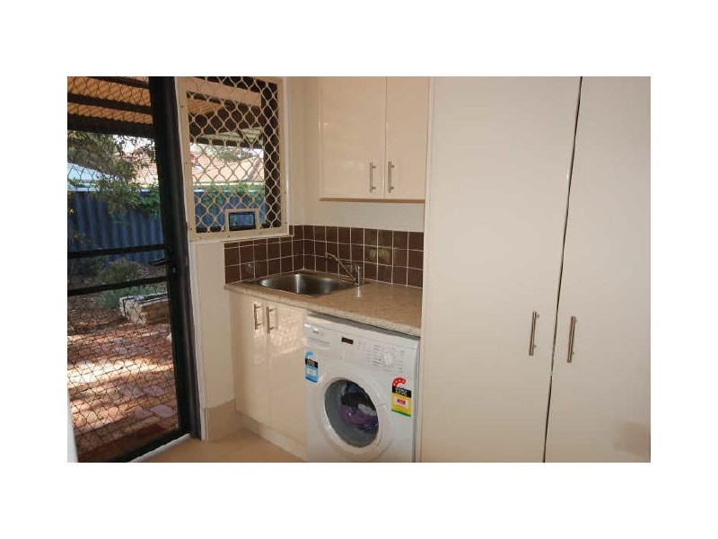 17A Palmerston Street, St James WA 6102