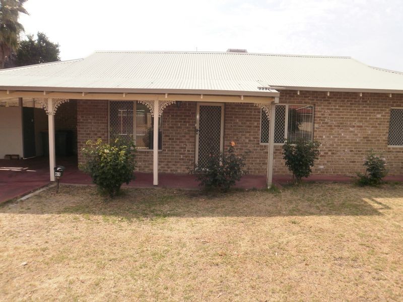61 Francisco Street, Rivervale WA 6103