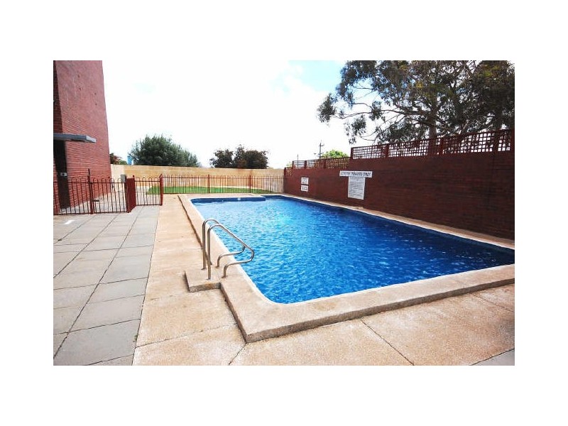 12/69 – 71 King George Street, Victoria Park WA 6100