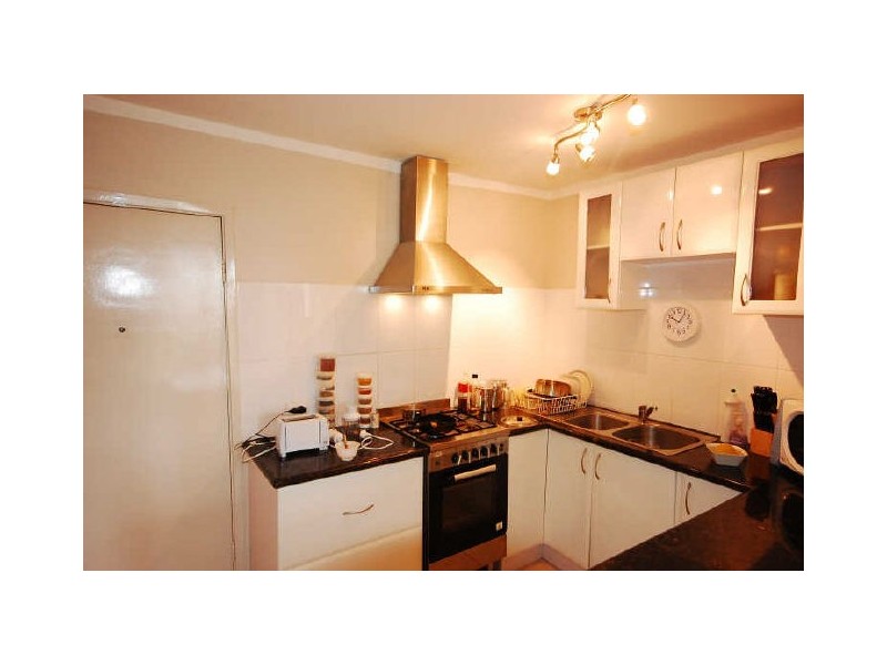 12/69 – 71 King George Street, Victoria Park WA 6100