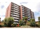 12/69 – 71 King George Street, Victoria Park WA 6100