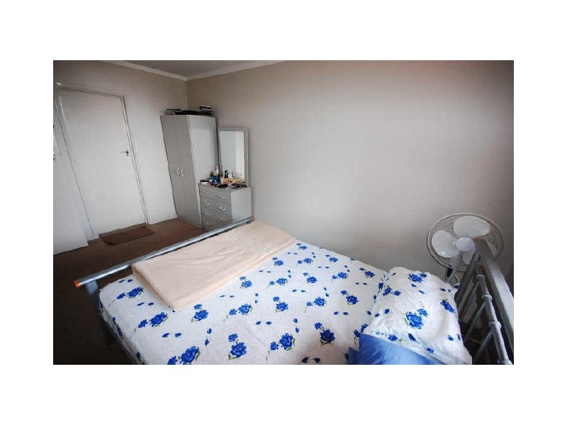 12/69 – 71 King George Street, Victoria Park WA 6100