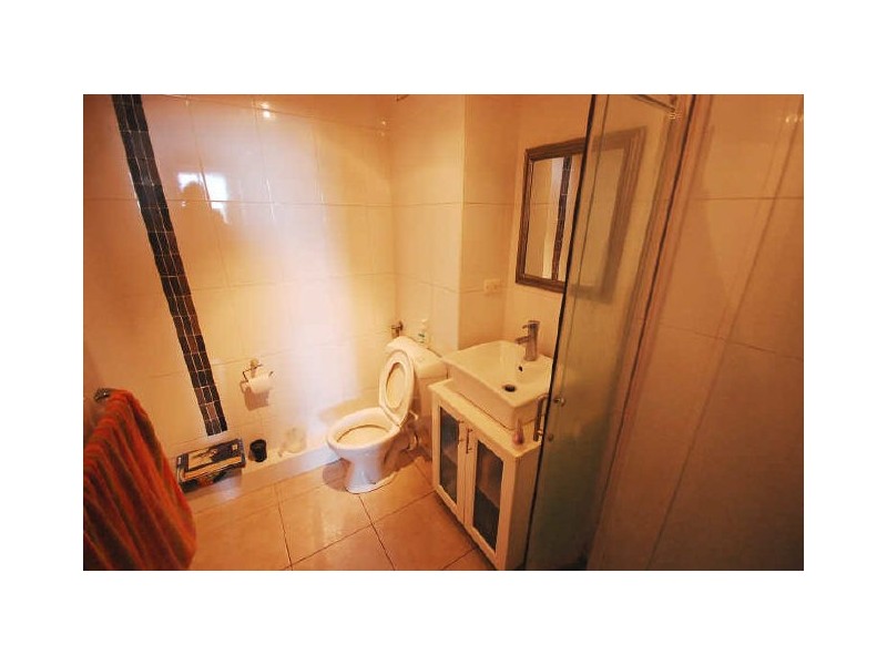 12/69 – 71 King George Street, Victoria Park WA 6100