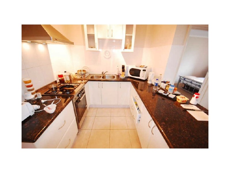 12/69 – 71 King George Street, Victoria Park WA 6100