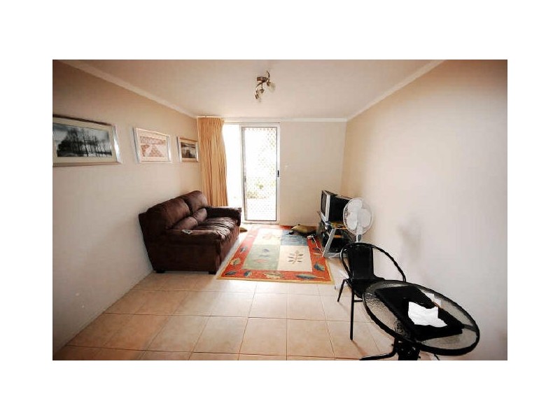 12/69 – 71 King George Street, Victoria Park WA 6100