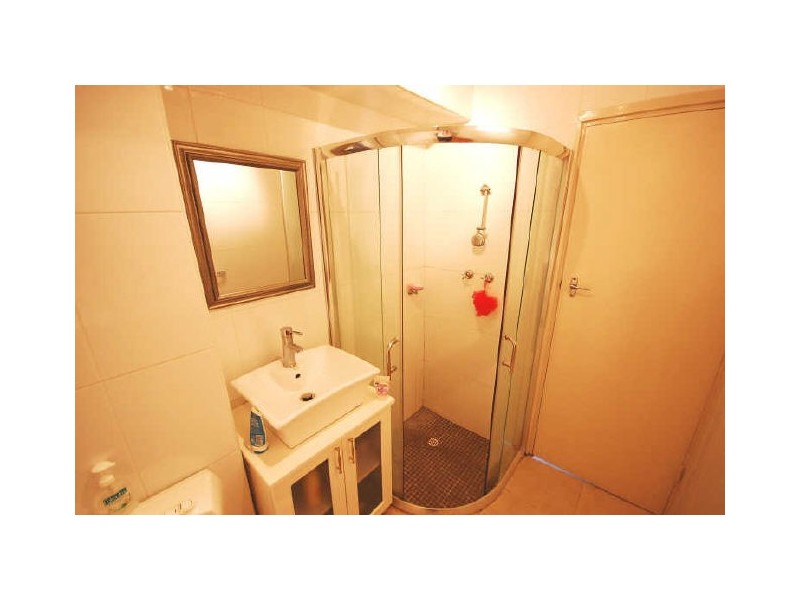 12/69 – 71 King George Street, Victoria Park WA 6100