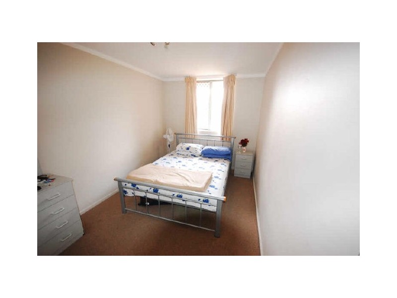 12/69 – 71 King George Street, Victoria Park WA 6100