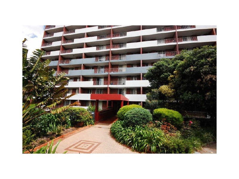 12/69 – 71 King George Street, Victoria Park WA 6100