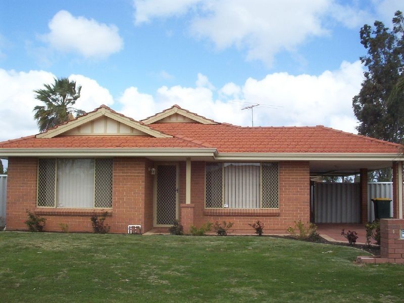 1/1 Warde Street, Midland WA 6056