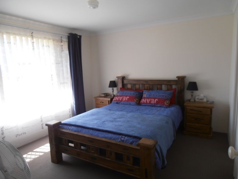 1/1 Warde Street, Midland WA 6056