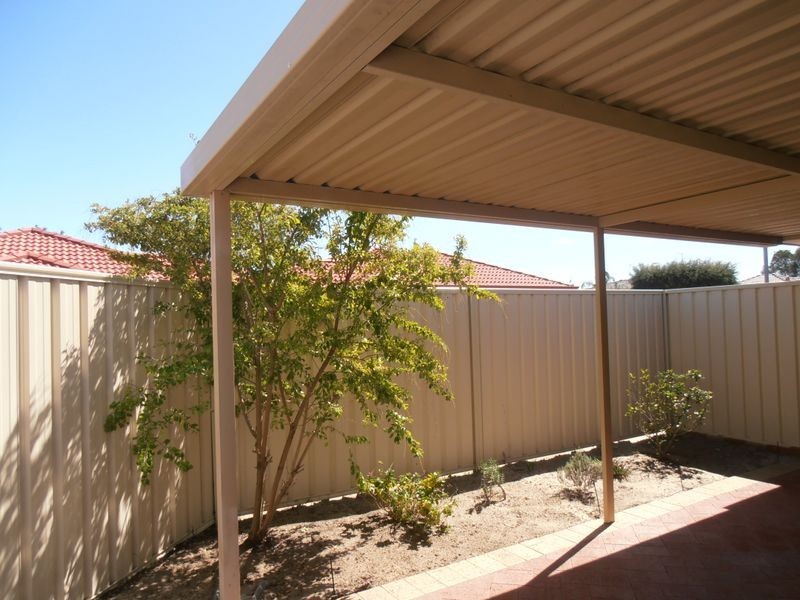 1/1 Warde Street, Midland WA 6056