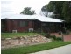 21 Mills Street, Cannington WA 6107