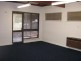 21 Mills Street, Cannington WA 6107