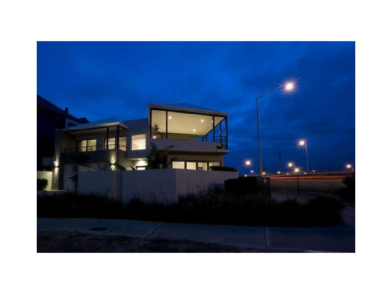 9 Cassey Street, Como WA 6152