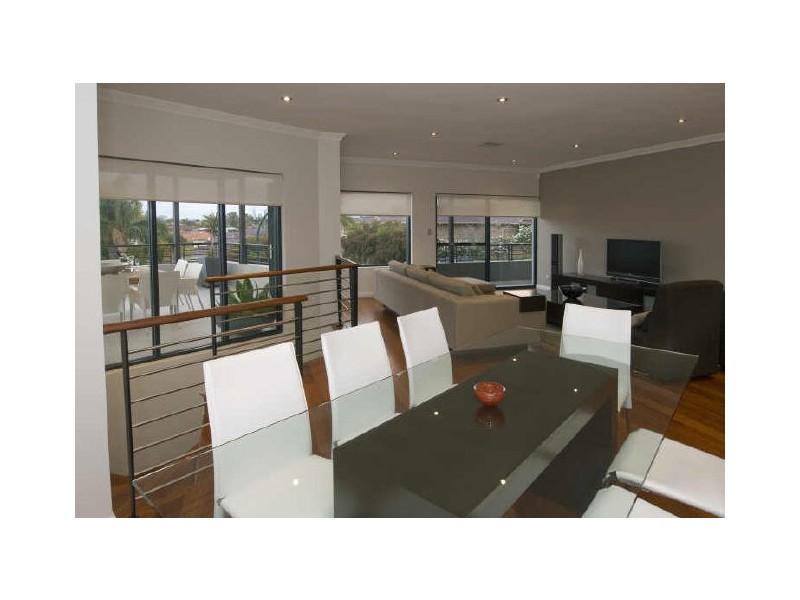 9 Cassey Street, Como WA 6152