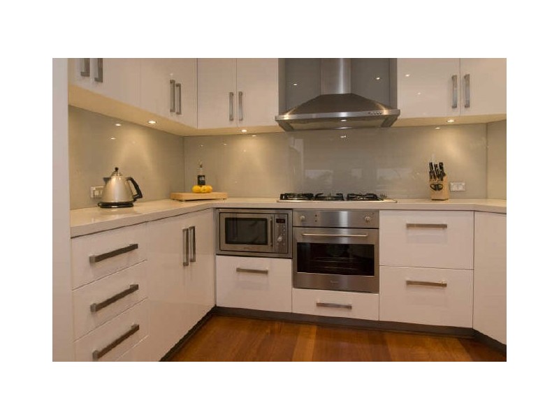 9 Cassey Street, Como WA 6152