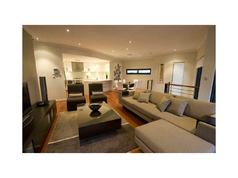 9 Cassey Street, Como WA 6152