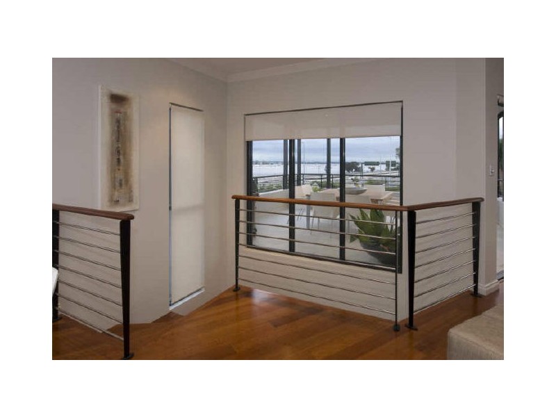 9 Cassey Street, Como WA 6152