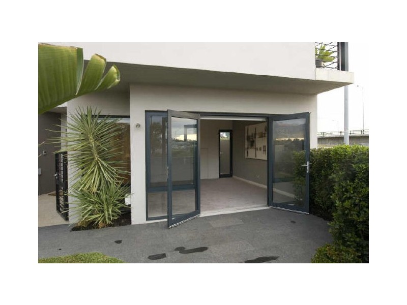 9 Cassey Street, Como WA 6152