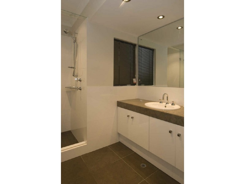 9 Cassey Street, Como WA 6152