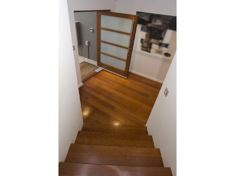 9 Cassey Street, Como WA 6152