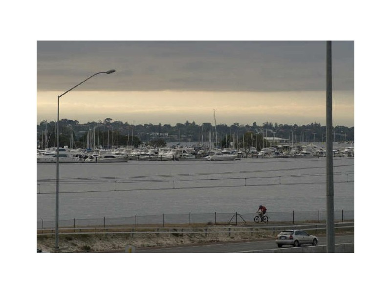 9 Cassey Street, Como WA 6152