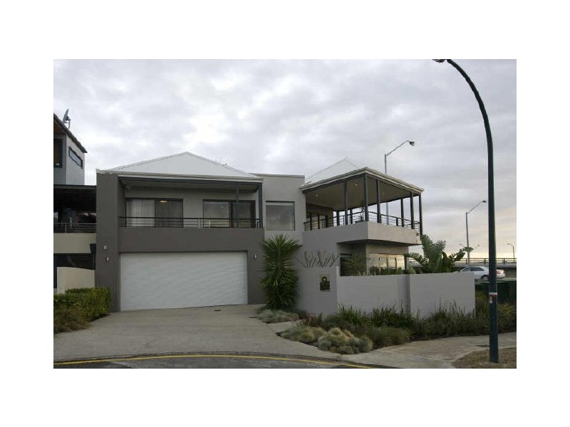 9 Cassey Street, Como WA 6152