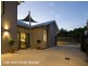 81 Sunbury Road, Victoria Park WA 6100