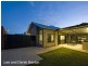 81 Sunbury Road, Victoria Park WA 6100