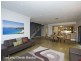 81 Sunbury Road, Victoria Park WA 6100
