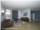 81 Sunbury Road, Victoria Park WA 6100