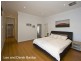 81 Sunbury Road, Victoria Park WA 6100