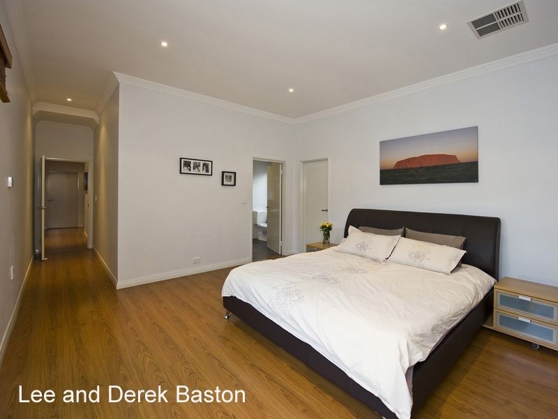 81 Sunbury Road, Victoria Park WA 6100