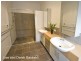 81 Sunbury Road, Victoria Park WA 6100