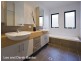 81 Sunbury Road, Victoria Park WA 6100