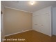 81 Sunbury Road, Victoria Park WA 6100