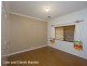 81 Sunbury Road, Victoria Park WA 6100