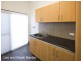 81 Sunbury Road, Victoria Park WA 6100