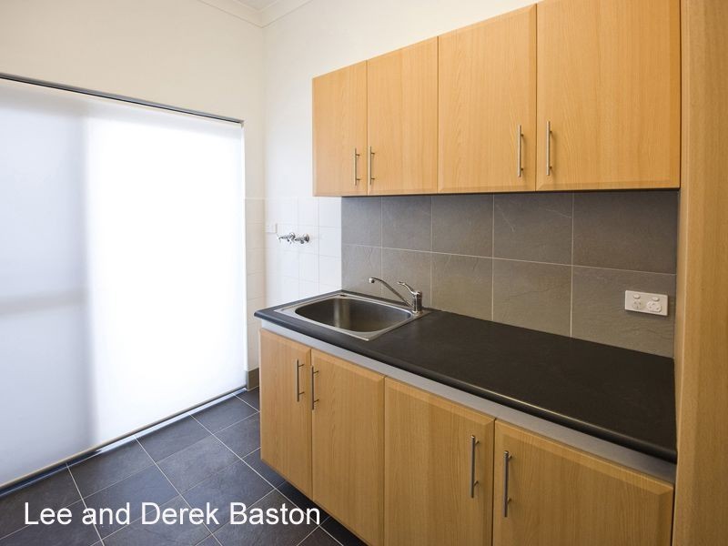 81 Sunbury Road, Victoria Park WA 6100