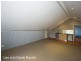 81 Sunbury Road, Victoria Park WA 6100
