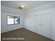 81 Sunbury Road, Victoria Park WA 6100