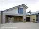 81 Sunbury Road, Victoria Park WA 6100