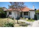 78 Hill View Terrace, St James WA 6102