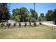 78 Hill View Terrace, St James WA 6102